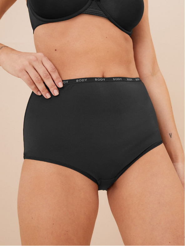 Marks & Spencer Bugyi 5 db