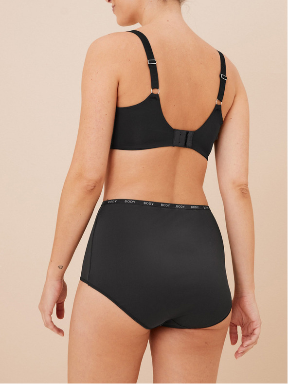Marks & Spencer Bugyi 5 db