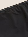 Marks & Spencer Bugyi 5 db