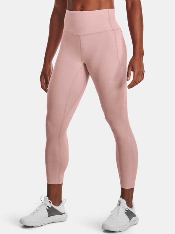 Under Armour Női leggings Under Armour Meridian Ankle Leg