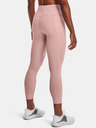 Under Armour Női leggings Under Armour Meridian Ankle Leg