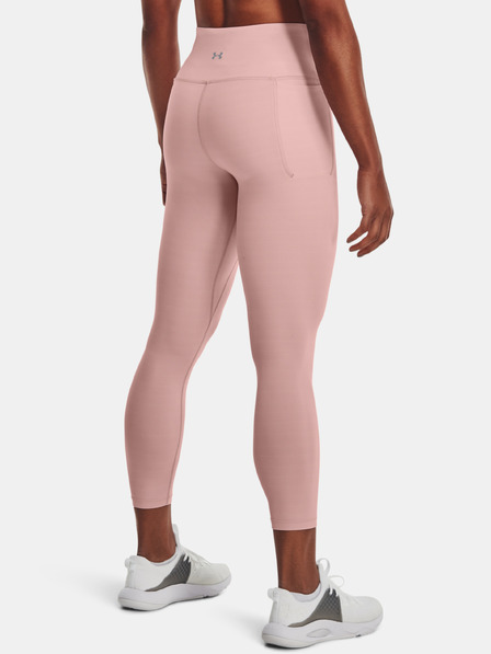 Under Armour Női leggings Under Armour Meridian Ankle Leg