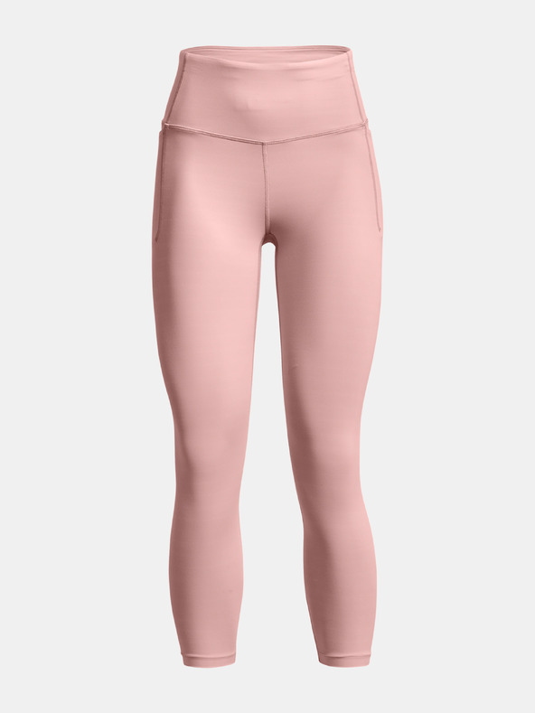 Under Armour Női leggings Under Armour Meridian Ankle Leg