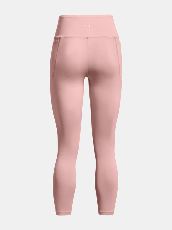 Under Armour Női leggings Under Armour Meridian Ankle Leg
