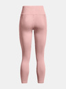 Under Armour Női leggings Under Armour Meridian Ankle Leg