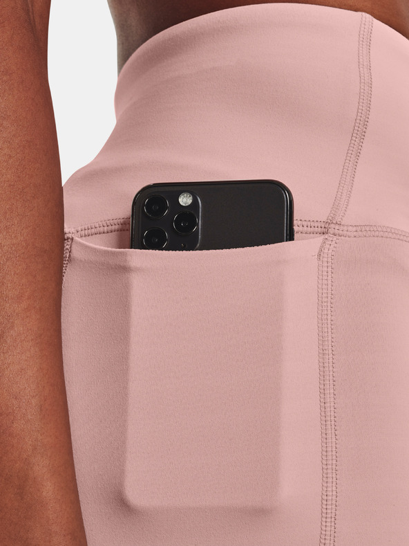 Under Armour Női leggings Under Armour Meridian Ankle Leg