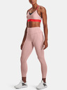 Under Armour Női leggings Under Armour Meridian Ankle Leg