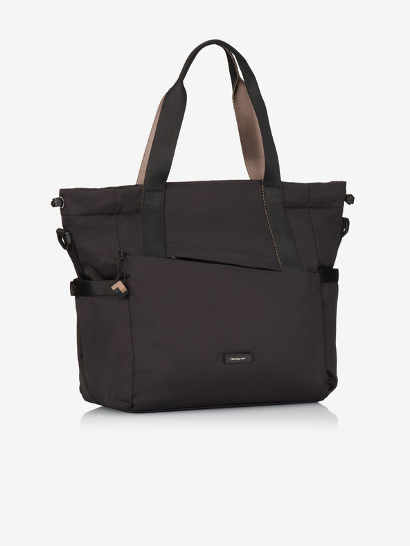 Hedgren Galactic Táska