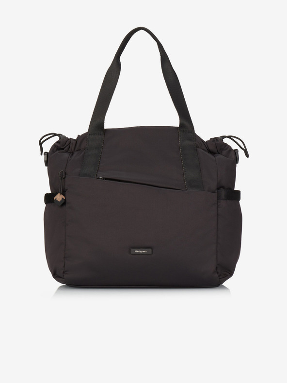 Hedgren Galactic Táska