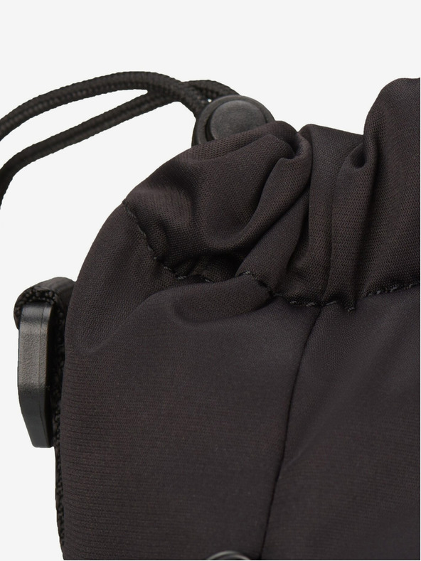 Hedgren Galactic Táska