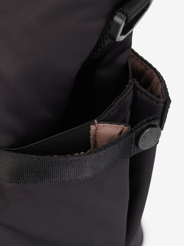 Hedgren Galactic Táska