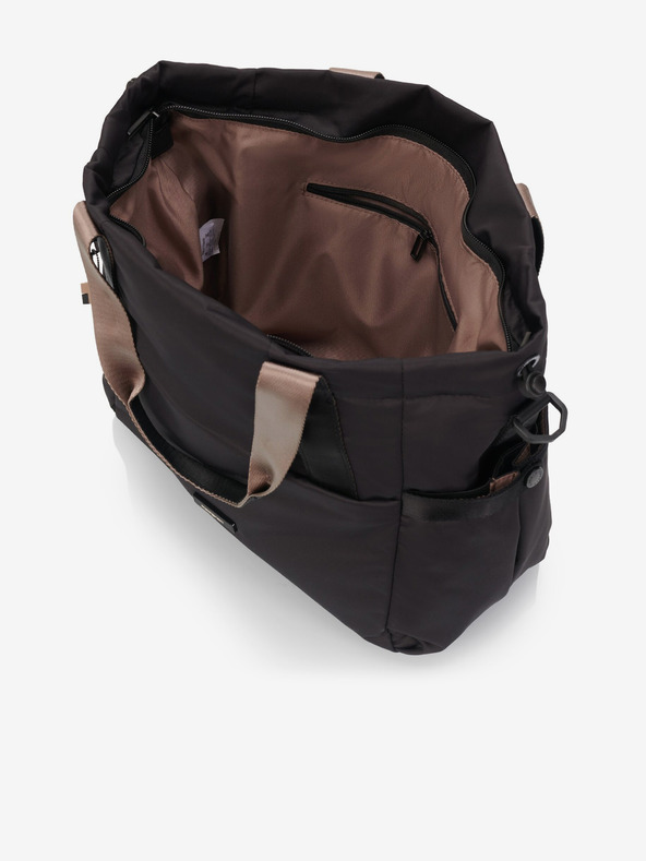 Hedgren Galactic Táska