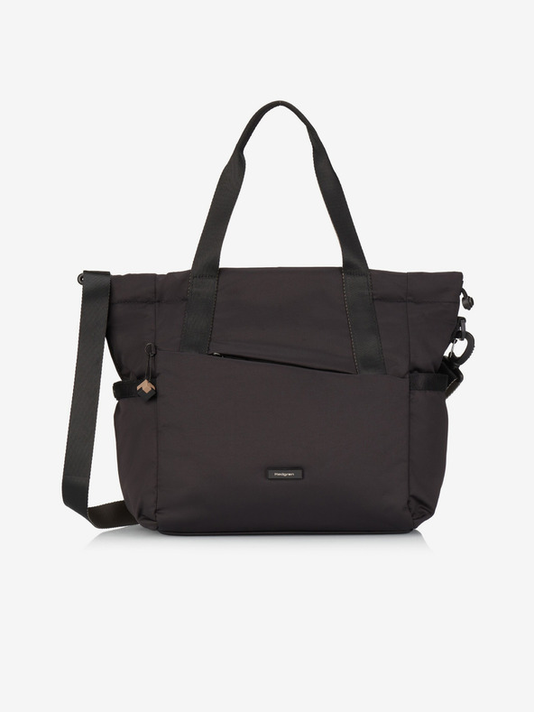 Hedgren Galactic Táska