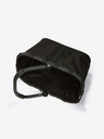 Reisenthel CarryBag Frame Black/Black Táska
