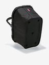 Reisenthel CarryBag Frame Black/Black Táska