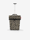 Reisenthel Trolley M Baroque Marble Táska