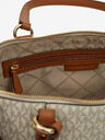 Michael Kors Sullivan Kézitáska