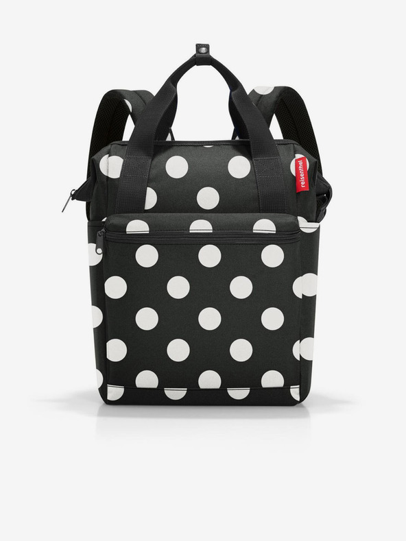 Reisenthel Allrounder R Hátizsák