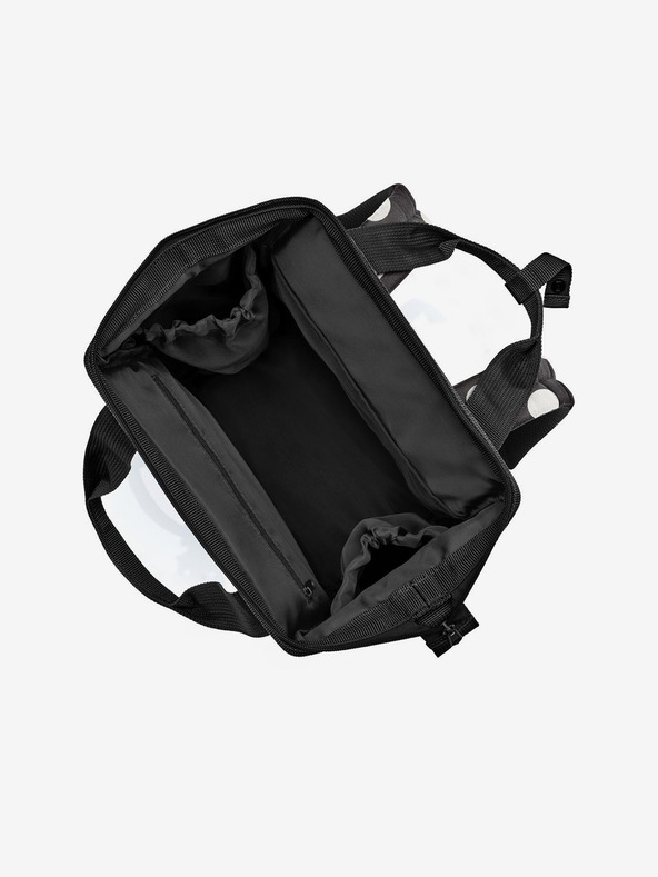 Reisenthel Allrounder R Hátizsák