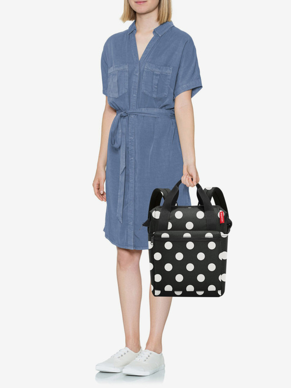 Reisenthel Allrounder R Hátizsák