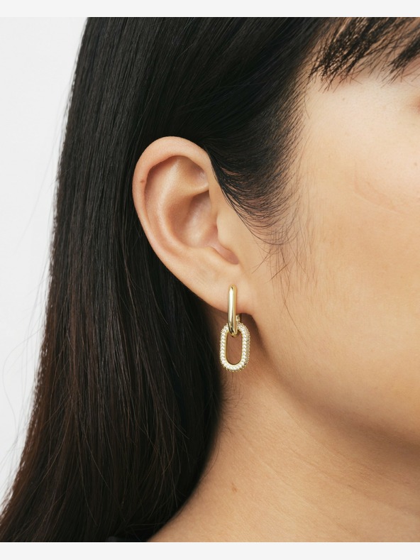 Daniel Wellington Fülbevaló