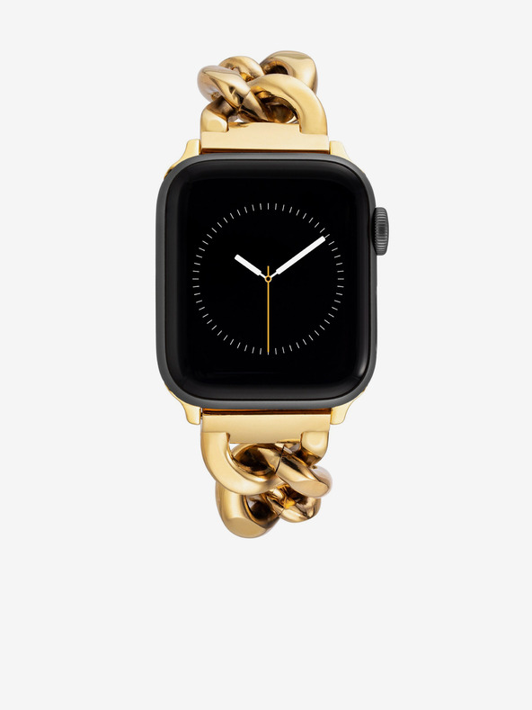 Anne Klein Watch strap