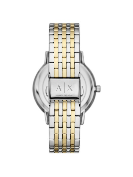 Armani Exchange Karóra