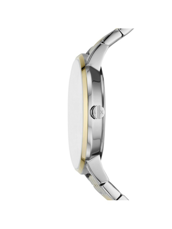 Armani Exchange Karóra