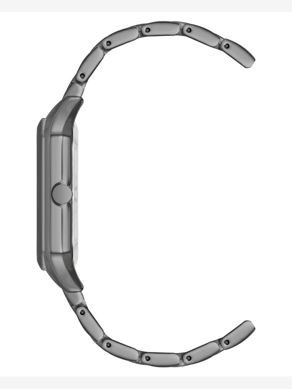 Nine West	 Nine West női négyzet alakú óra