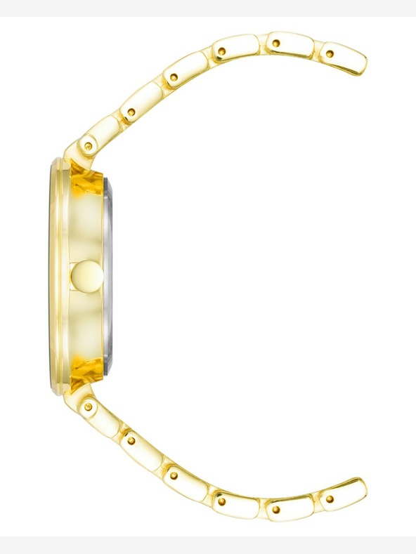 Nine West	 Női kerek óra Nine West