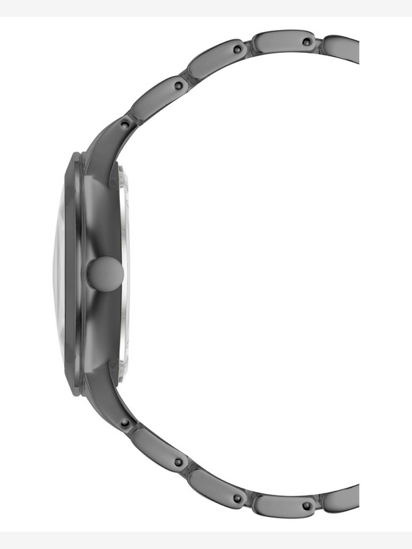 Nine West	 Női kerek óra Nine West