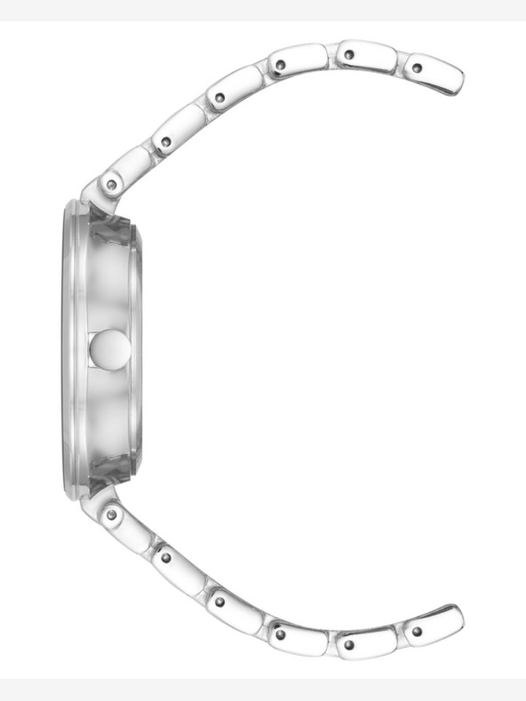 Nine West	 Női kerek óra Nine West