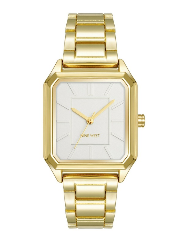 Nine West	 Karóra