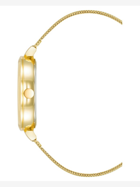 Nine West	 Női kerek óra Nine West