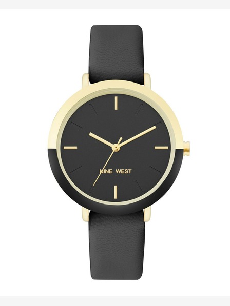 Nine West	 Karóra