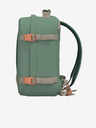 CabinZero Classic 28L Sage forest Hátizsák