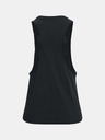 Under Armour Női atlétatrikó Under Armour Prjct Rock Iron Tank