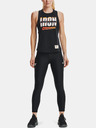 Under Armour Női atlétatrikó Under Armour Prjct Rock Iron Tank