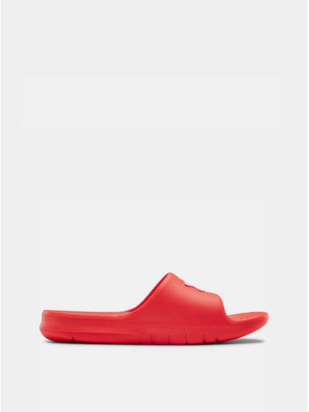 Under Armour Unisex papucs Under Armour CORE PTH SL