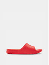 Under Armour Unisex papucs Under Armour CORE PTH SL