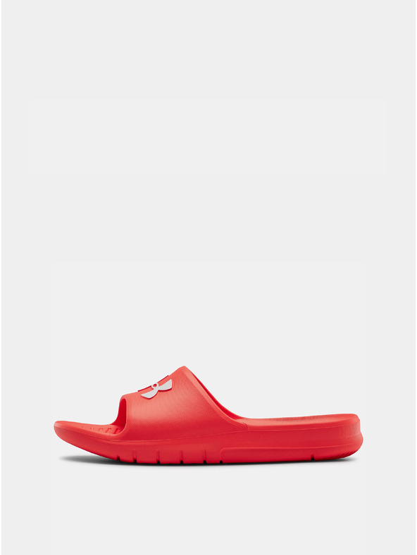 Under Armour Unisex papucs Under Armour CORE PTH SL