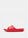 Under Armour Unisex papucs Under Armour CORE PTH SL