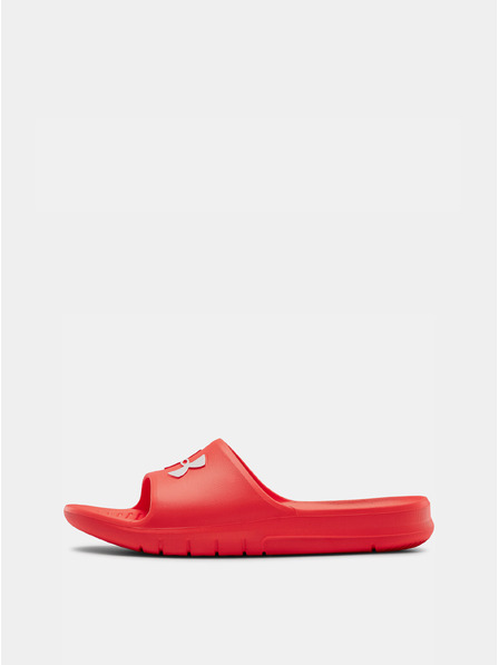 Under Armour Unisex papucs Under Armour CORE PTH SL
