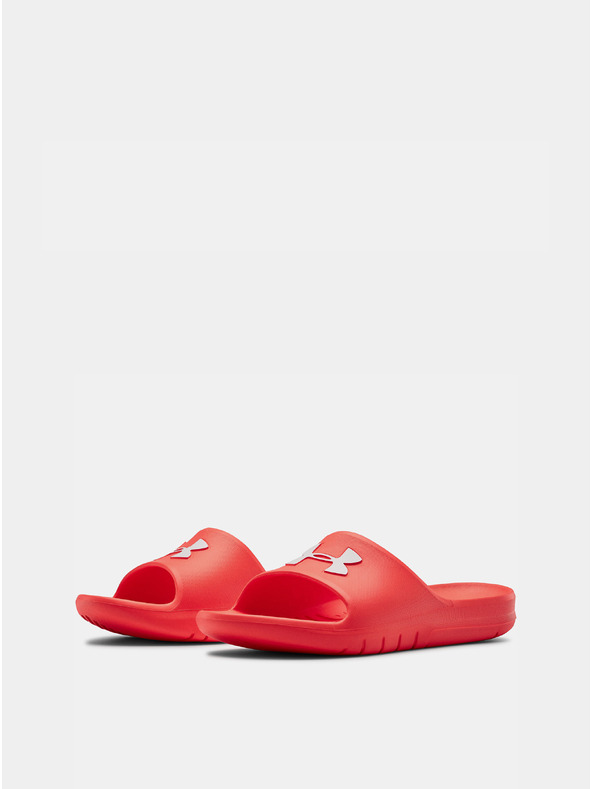 Under Armour Unisex papucs Under Armour CORE PTH SL