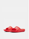Under Armour Unisex papucs Under Armour CORE PTH SL
