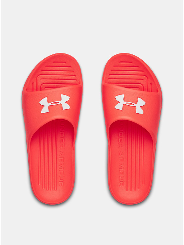Under Armour Unisex papucs Under Armour CORE PTH SL
