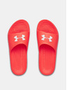 Under Armour Unisex papucs Under Armour CORE PTH SL