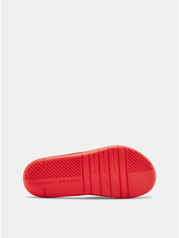 Under Armour Unisex papucs Under Armour CORE PTH SL