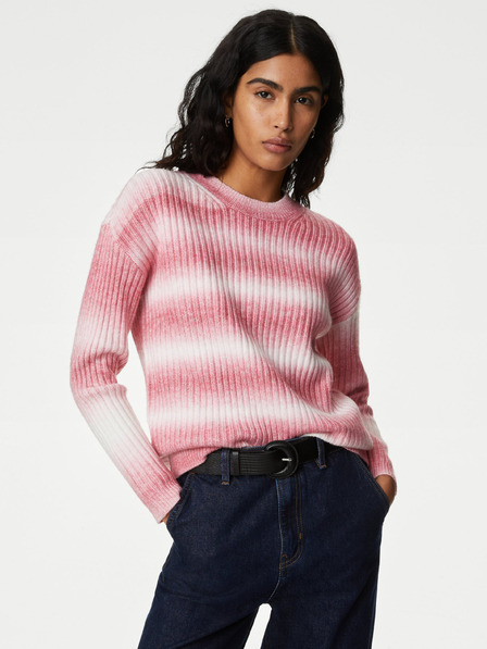 Marks & Spencer Pulóver