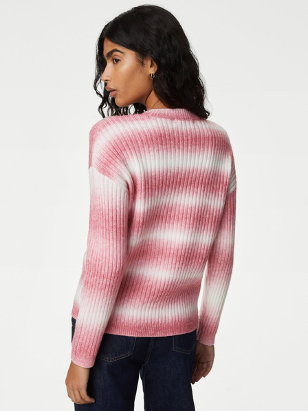 Marks & Spencer Pulóver